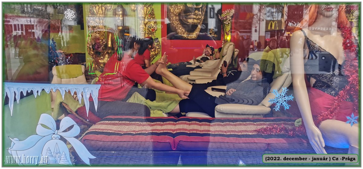 2022.12-Cz-Praga-099.jpg