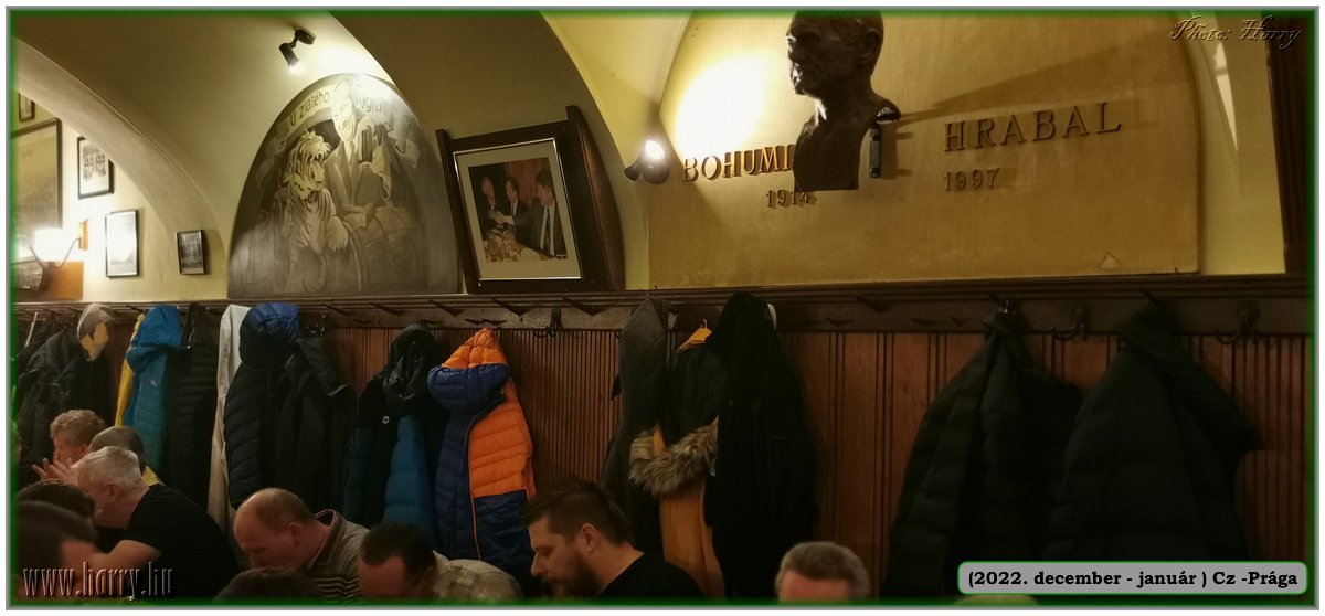 2022.12-Cz-Praga-133.jpg