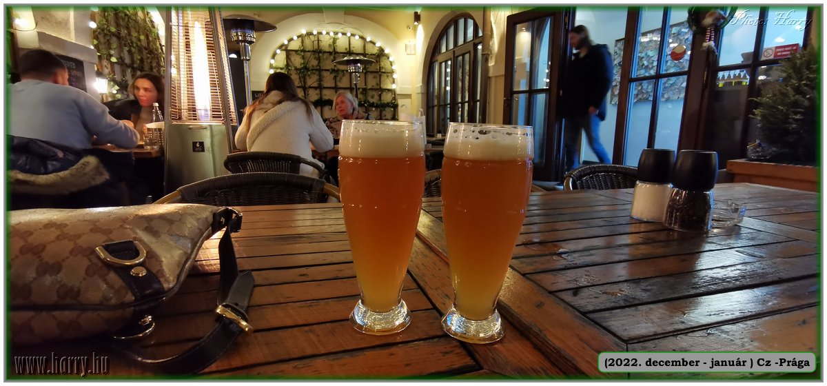 2022.12-Cz-Praga-136.jpg