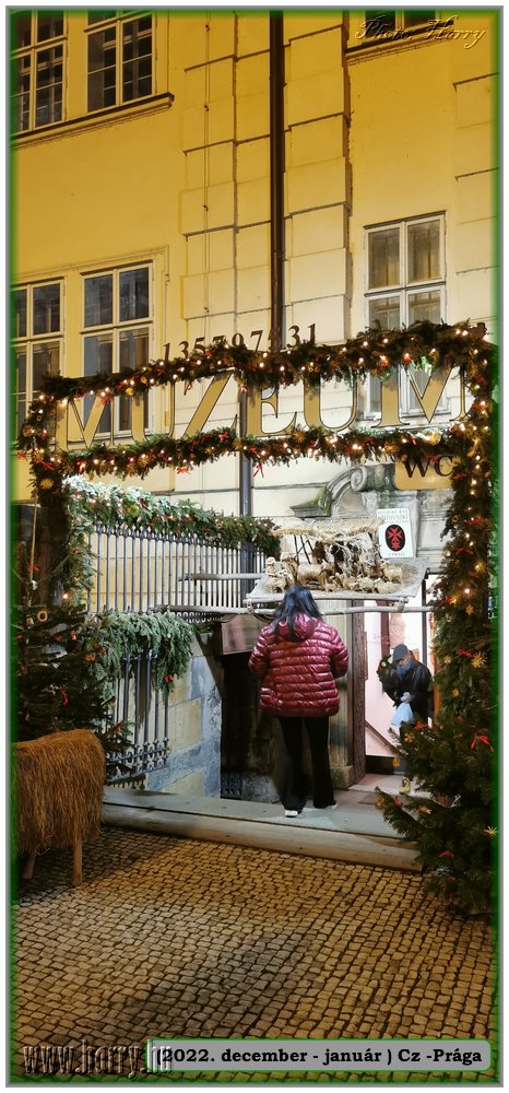 2022.12-Cz-Praga-145.jpg