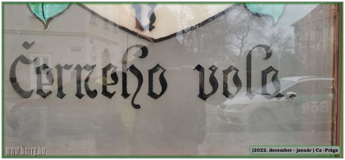2022.12-Cz-Praga-209.jpg