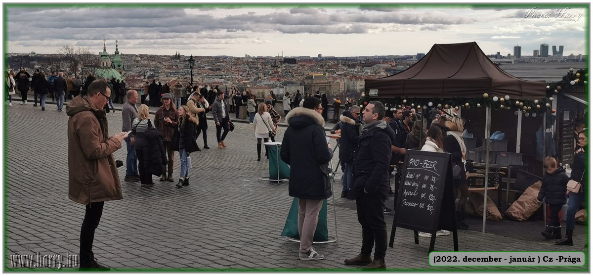 2022.12-Cz-Praga-220.jpg