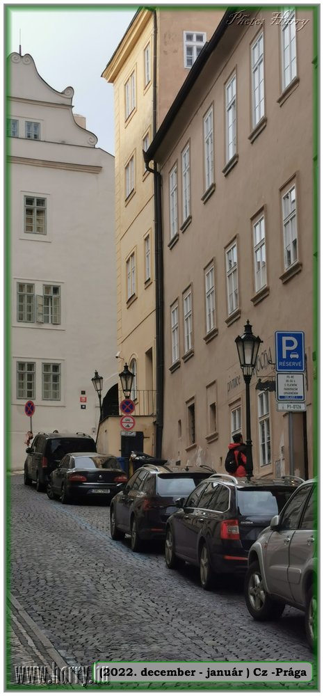 2022.12-Cz-Praga-233.jpg