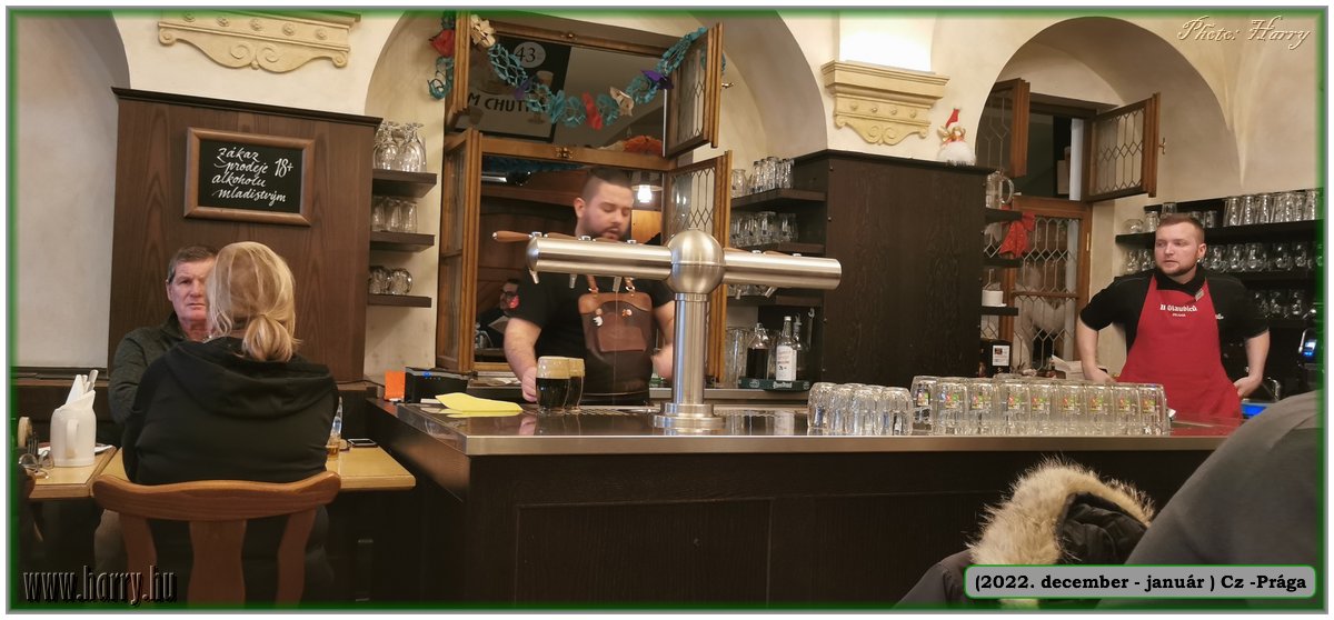 2022.12-Cz-Praga-238.jpg