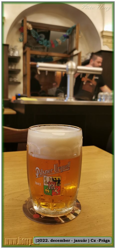 2022.12-Cz-Praga-240.jpg