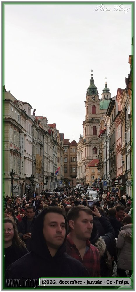 2022.12-Cz-Praga-255.jpg