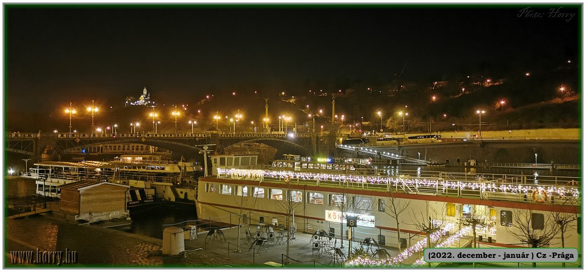 2022.12-Cz-Praga-287.jpg