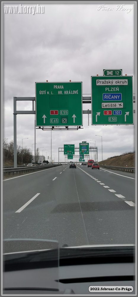 2022.februar-Cz-Praga-001.jpg