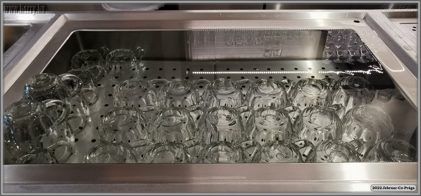 2022.februar-Cz-Praga-002.jpg