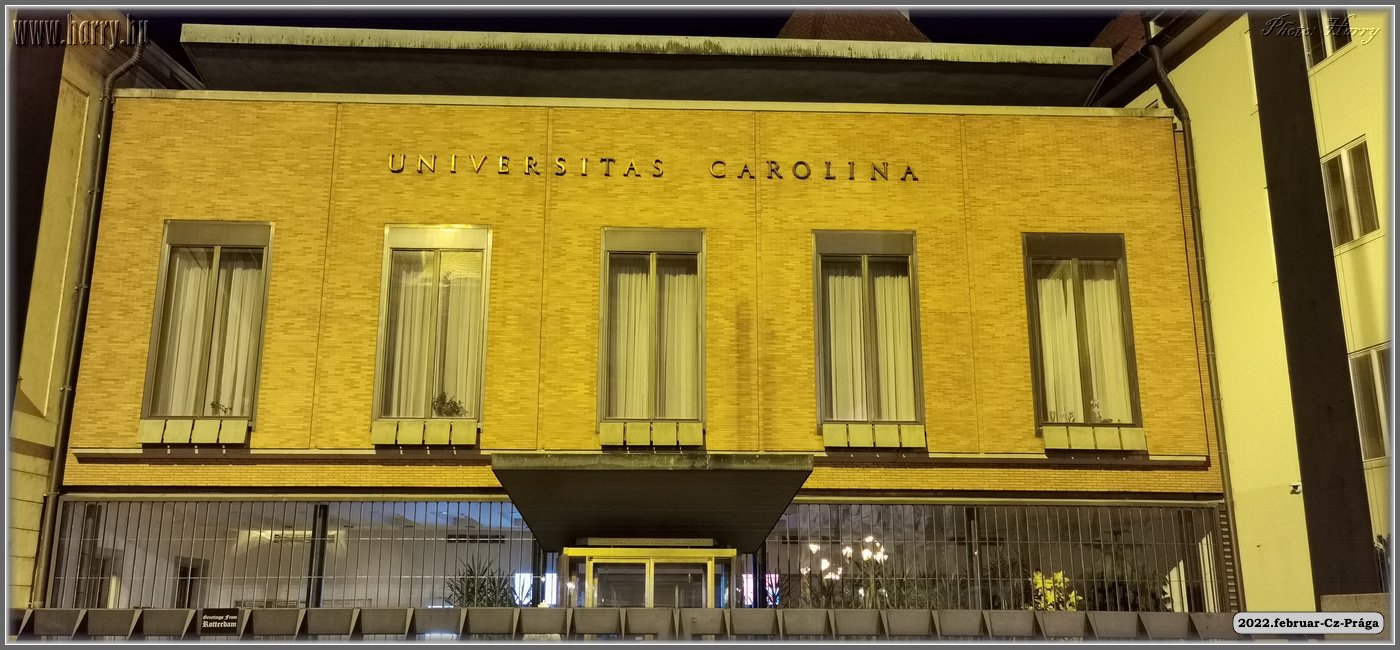 2022.februar-Cz-Praga-036.jpg