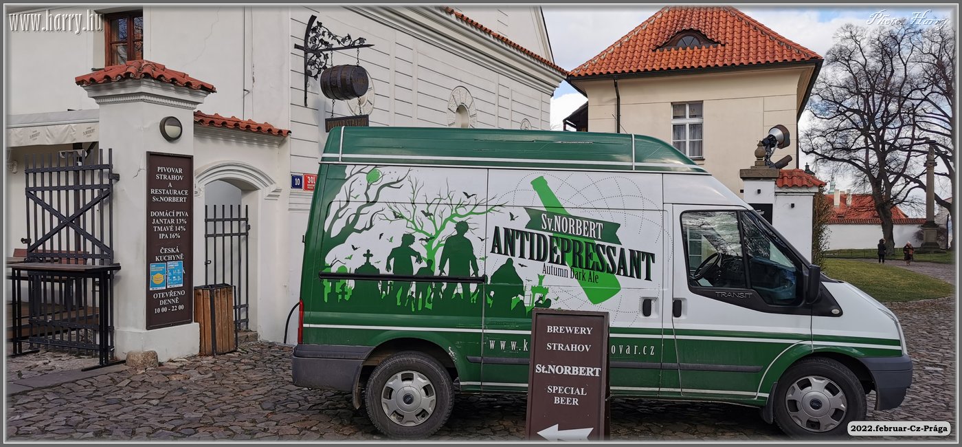 2022.februar-Cz-Praga-041.jpg
