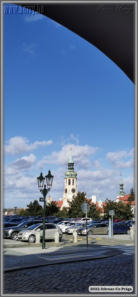 2022.februar-Cz-Praga-049.jpg