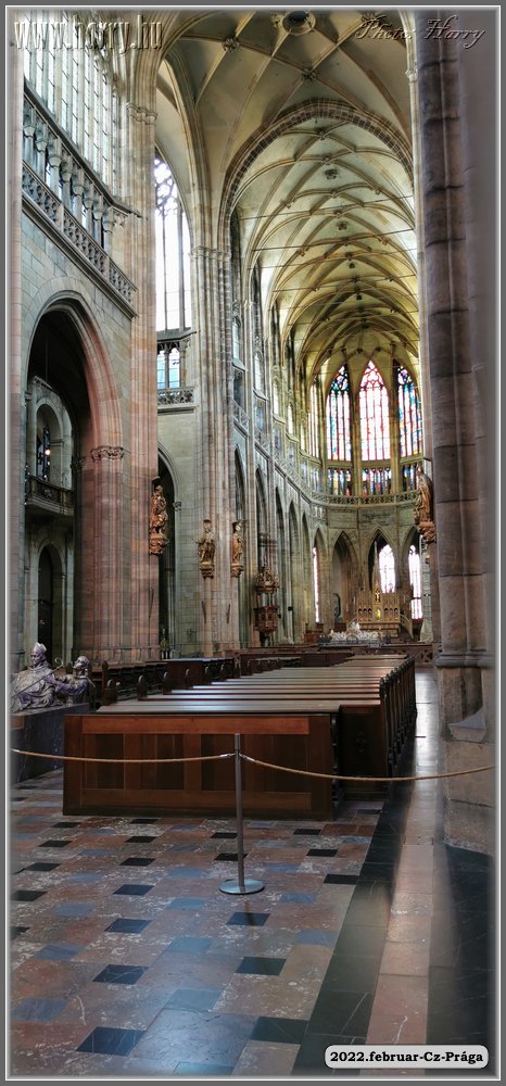 2022.februar-Cz-Praga-075.jpg