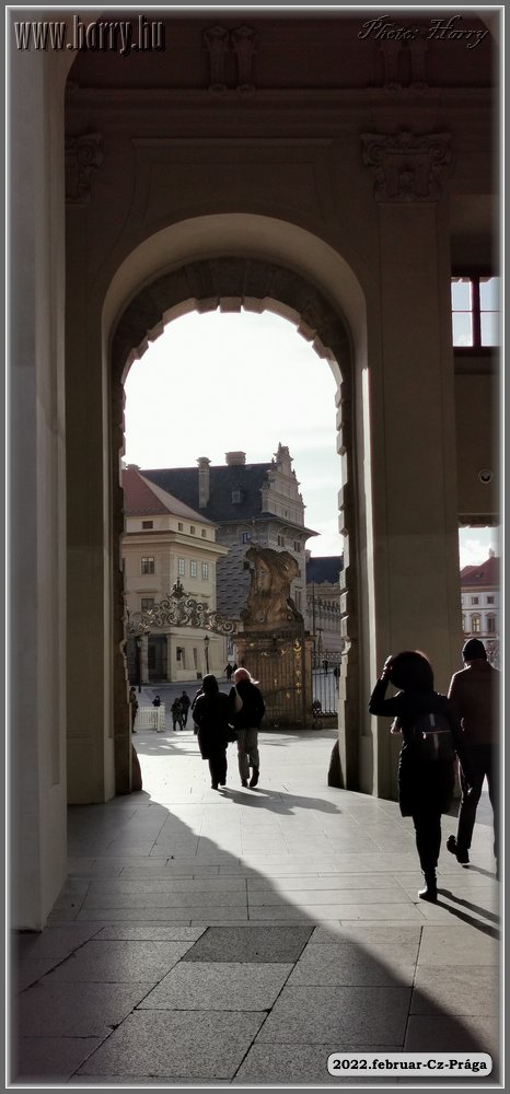 2022.februar-Cz-Praga-086.jpg