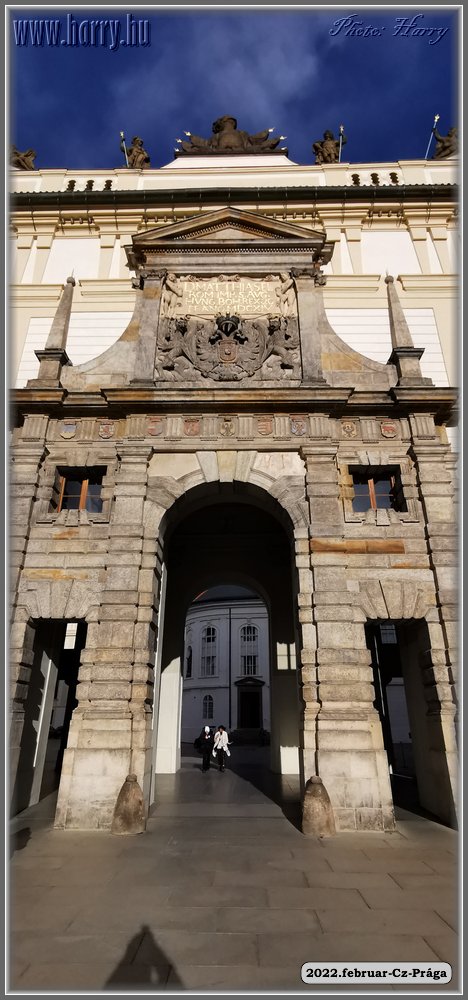 2022.februar-Cz-Praga-087.jpg