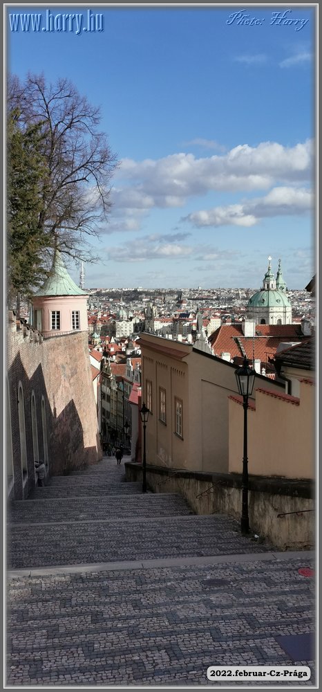 2022.februar-Cz-Praga-096.jpg