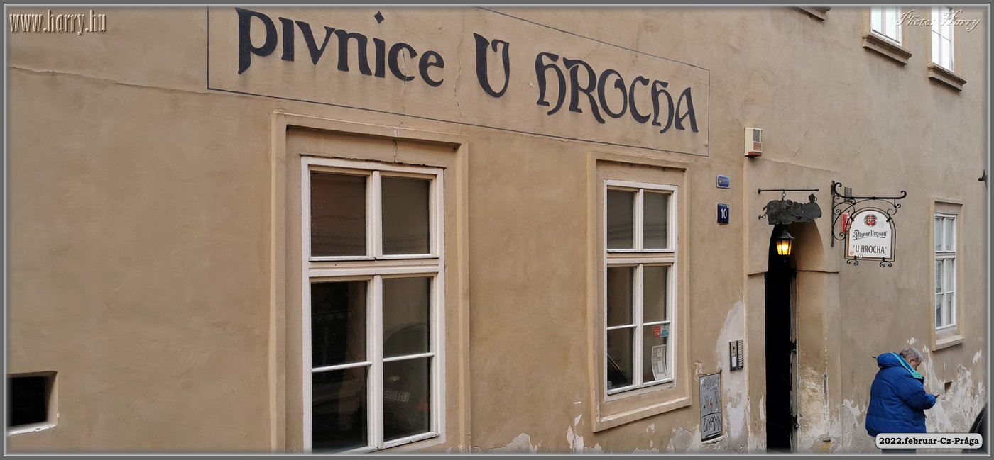 2022.februar-Cz-Praga-102.jpg