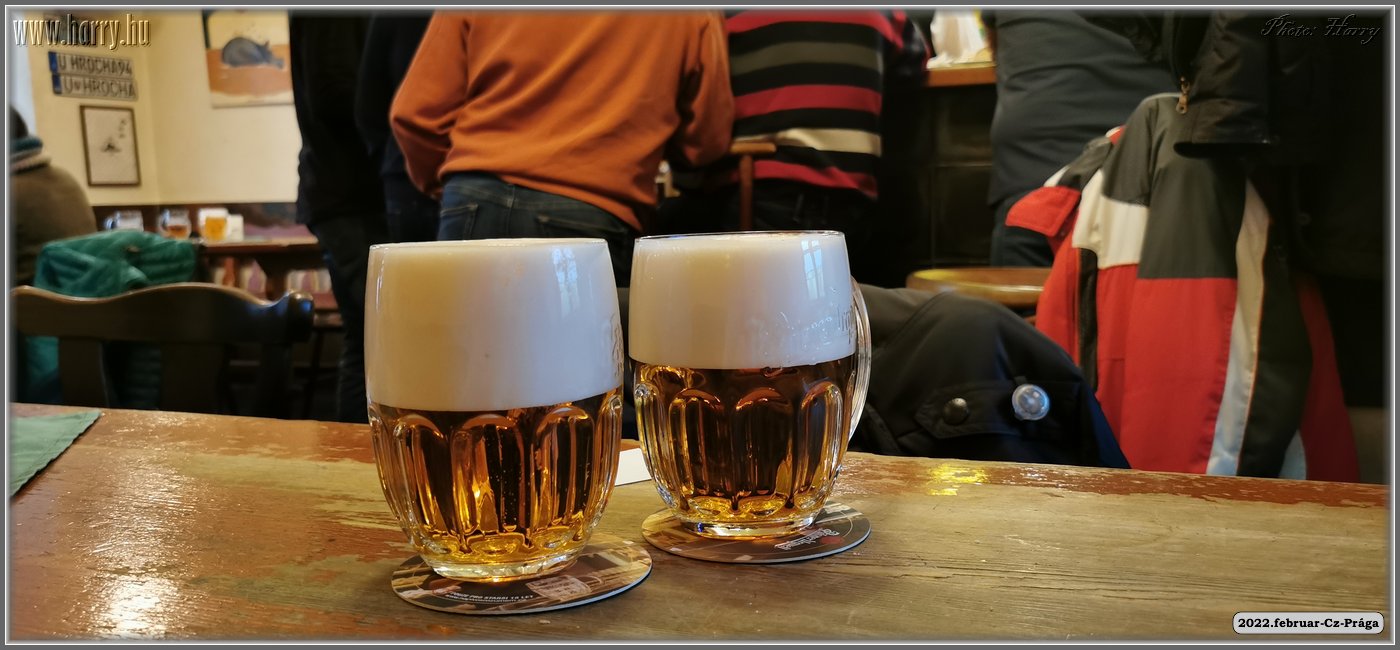 2022.februar-Cz-Praga-103.jpg