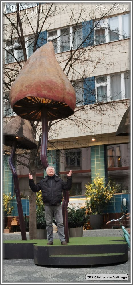 2022.februar-Cz-Praga-218.jpg