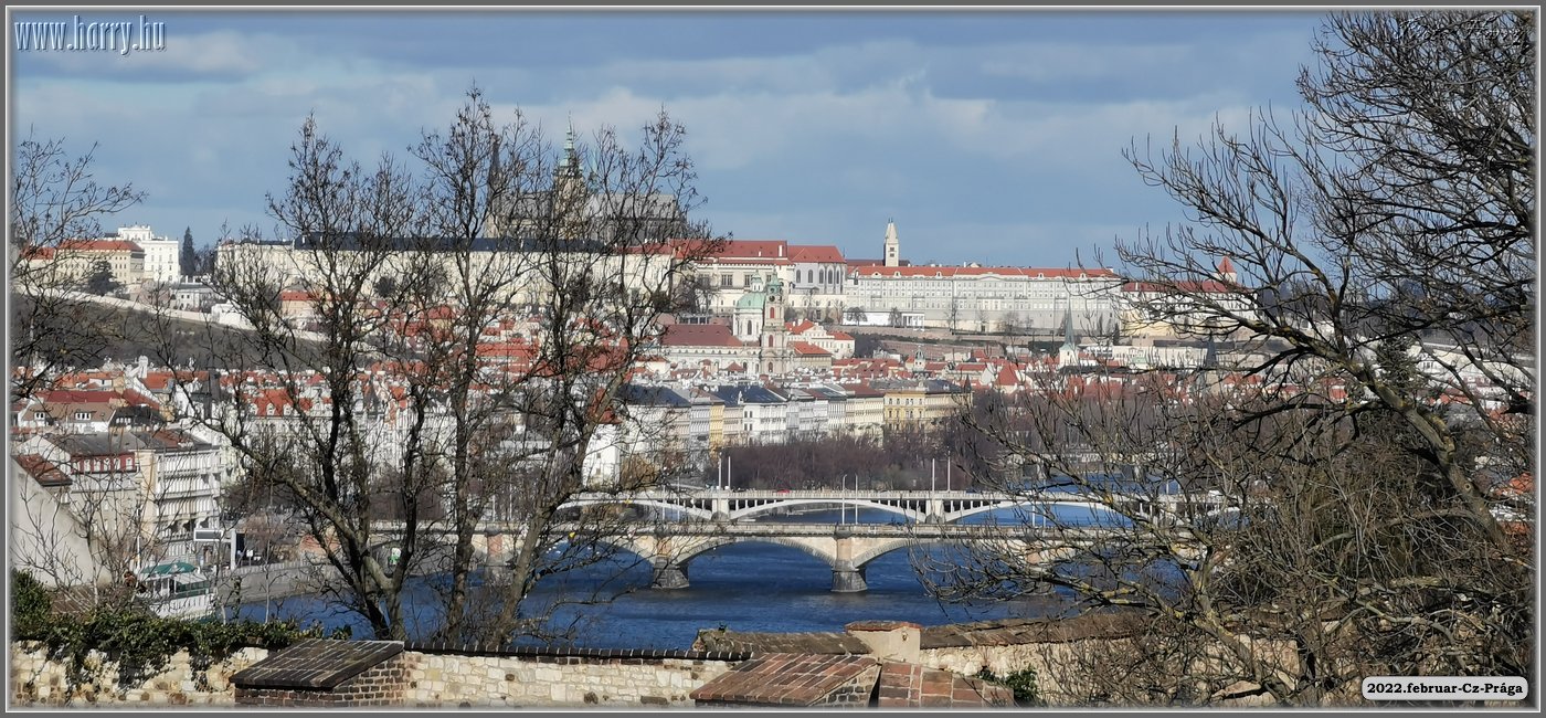 2022.februar-Cz-Praga-240.jpg