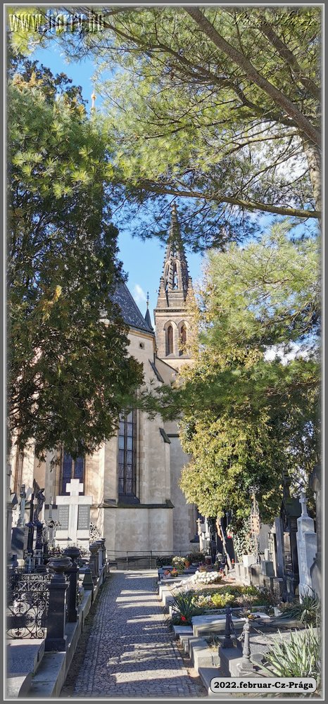 2022.februar-Cz-Praga-262.jpg