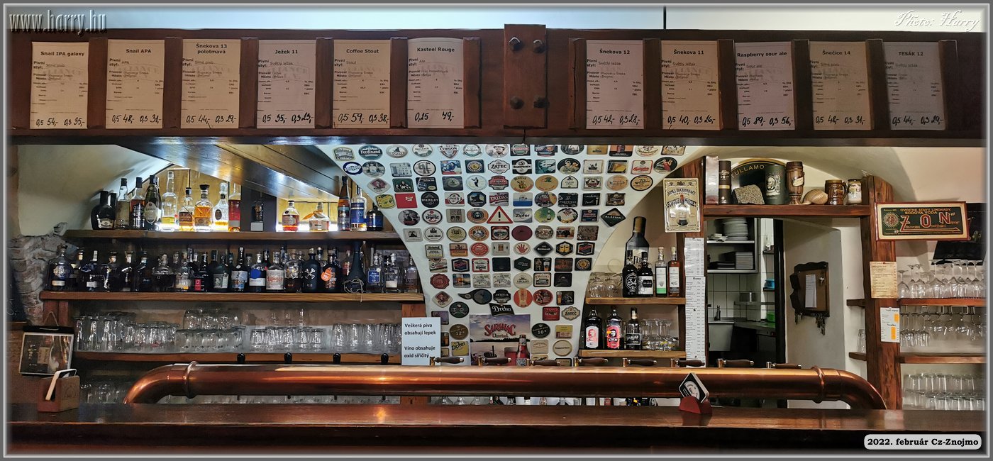2022.februar-Cz-Znojmo-08.jpg