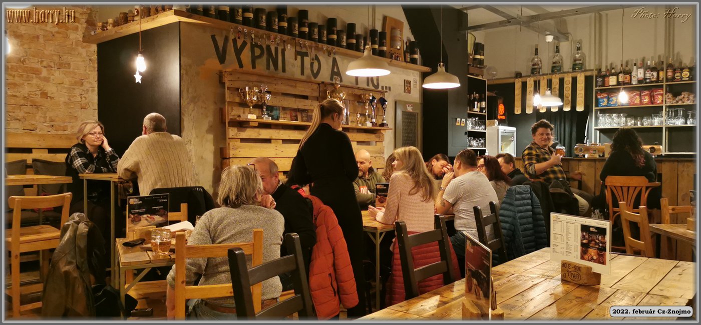 2022.februar-Cz-Znojmo-11.jpg
