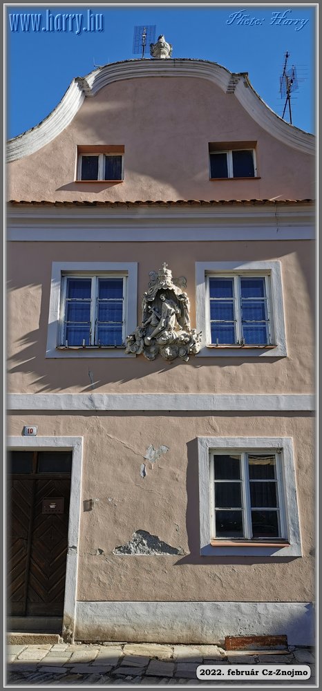 2022.februar-Cz-Znojmo-15.jpg