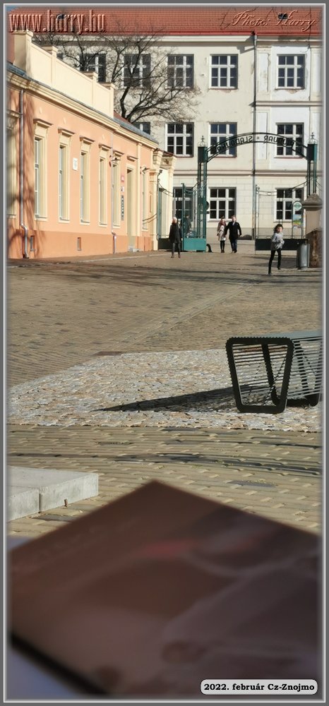 2022.februar-Cz-Znojmo-27.jpg
