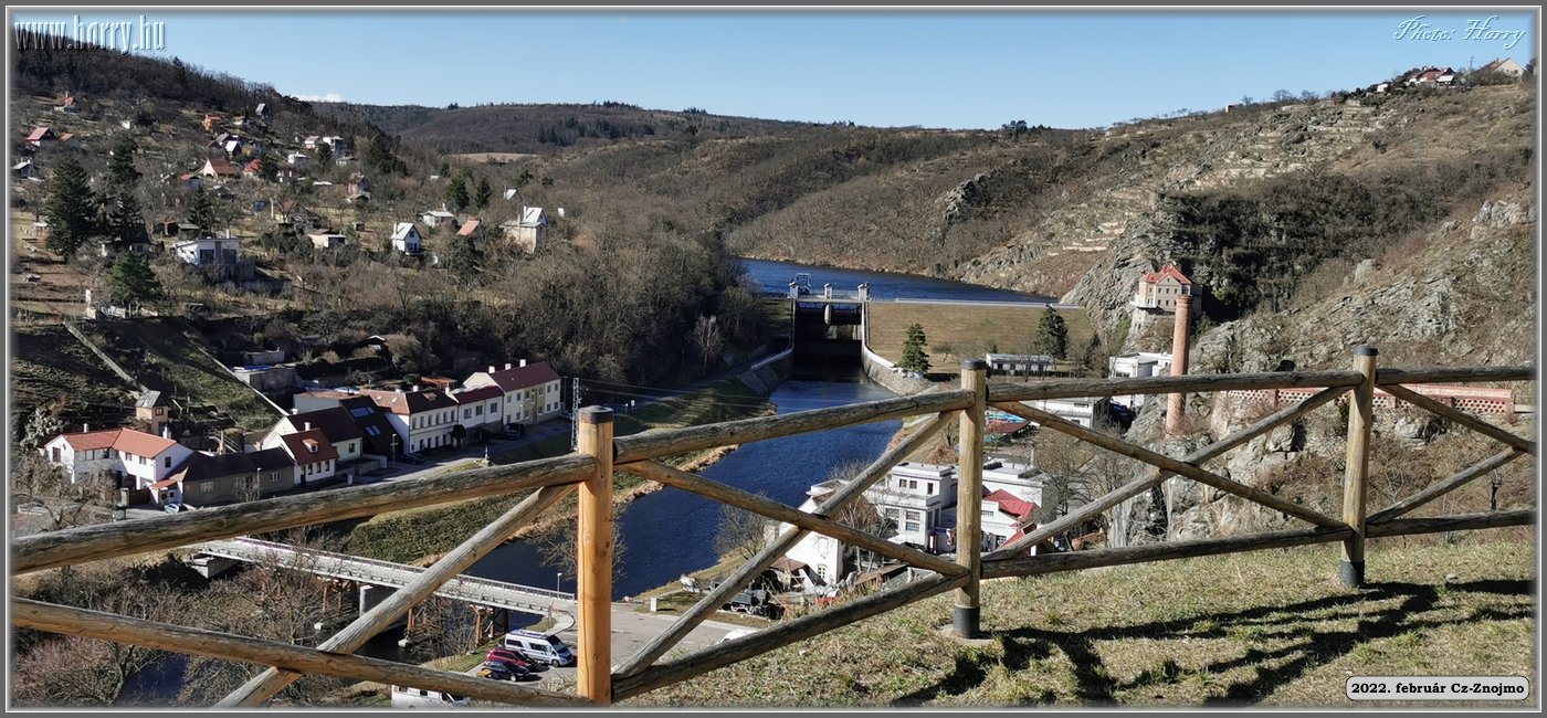 2022.februar-Cz-Znojmo-48.jpg