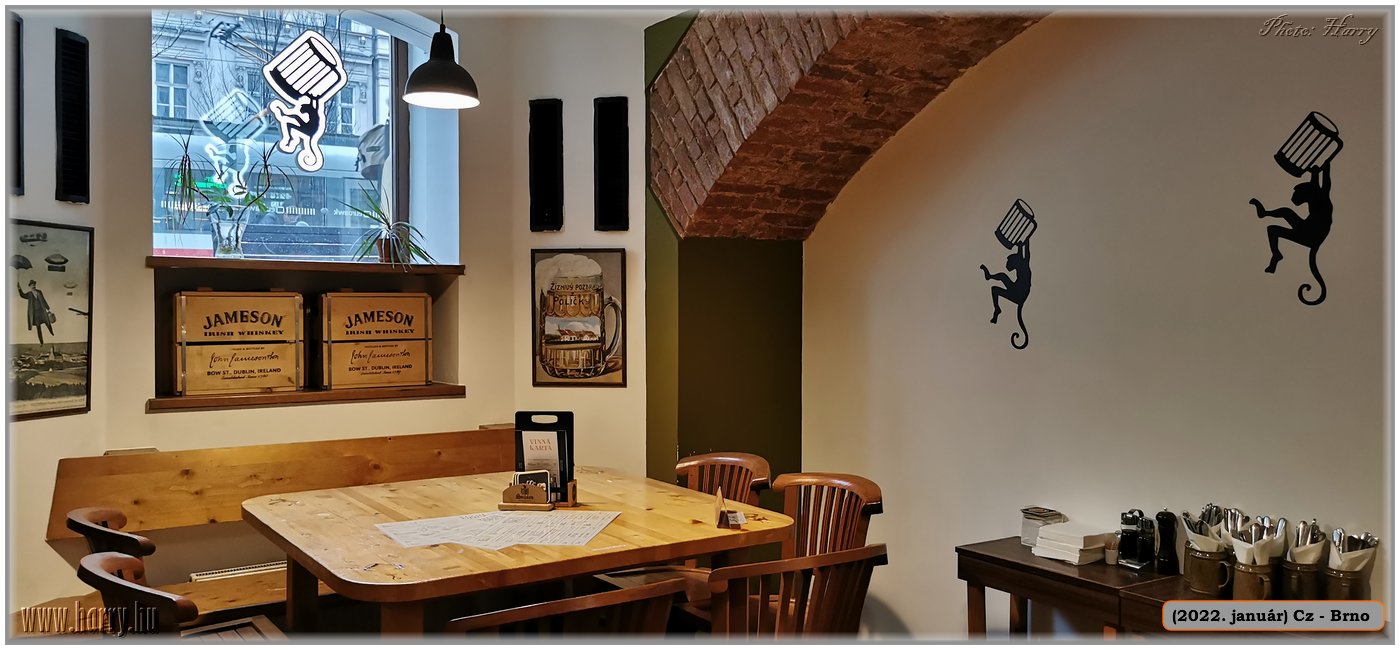 2022.januar-Cz-Brno-006.jpg