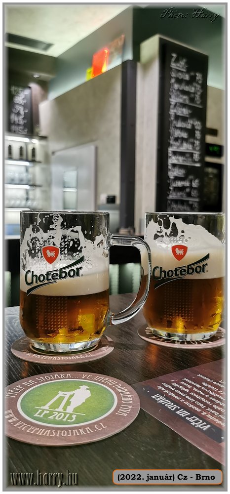 2022.januar-Cz-Brno-020.jpg