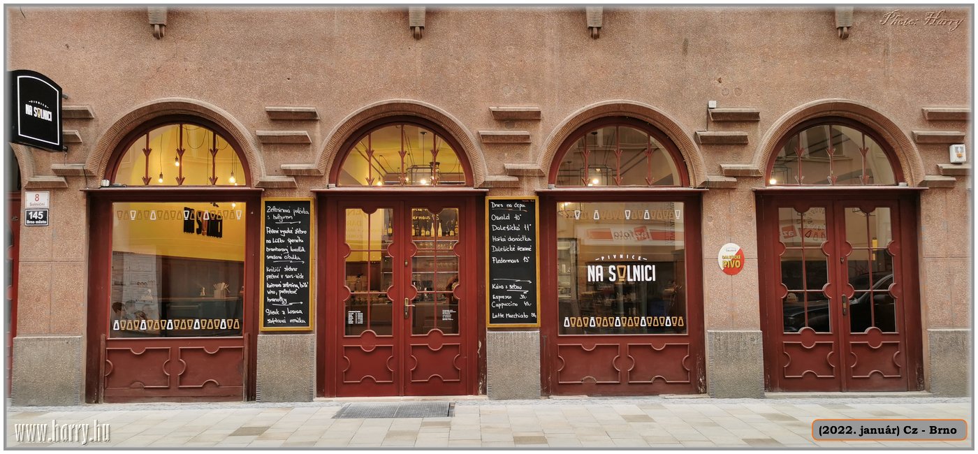 2022.januar-Cz-Brno-046.jpg