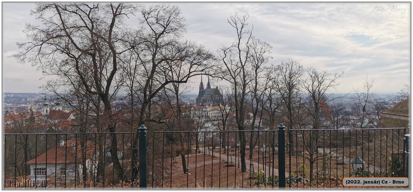 2022.januar-Cz-Brno-060.jpg