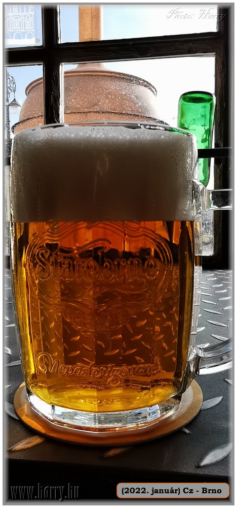 2022.januar-Cz-Brno-081.jpg