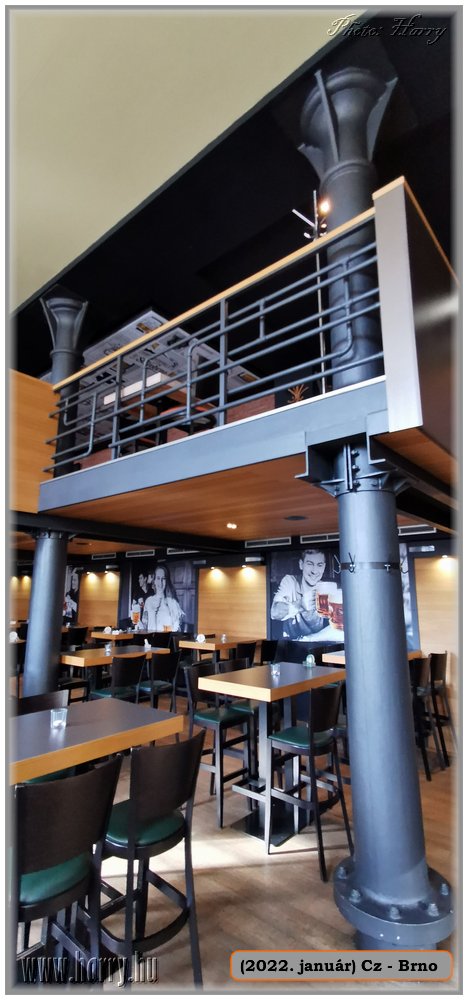 2022.januar-Cz-Brno-086.jpg