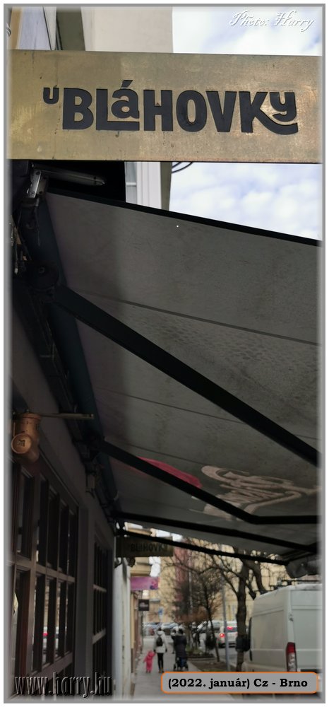 2022.januar-Cz-Brno-089.jpg