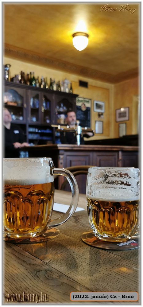 2022.januar-Cz-Brno-093.jpg