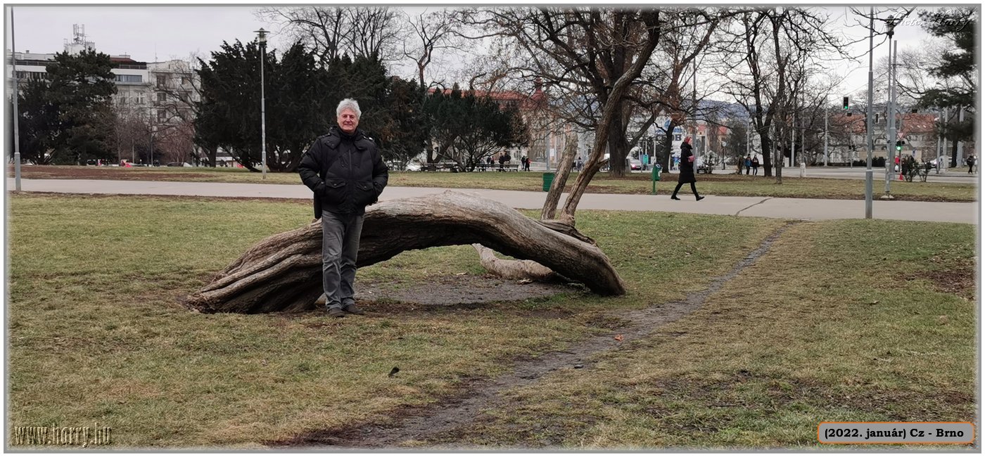 2022.januar-Cz-Brno-139.jpg