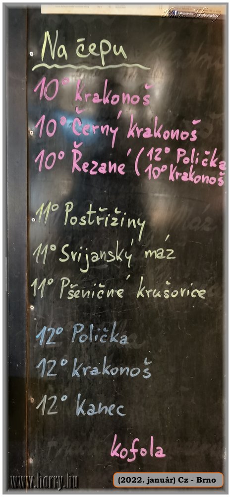 2022.januar-Cz-Brno-150.jpg