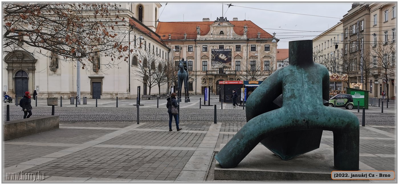 2022.januar-Cz-Brno-170.jpg