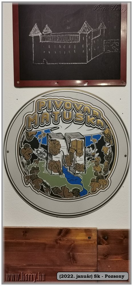 2022.januar-Sk-Pozsony-29.jpg