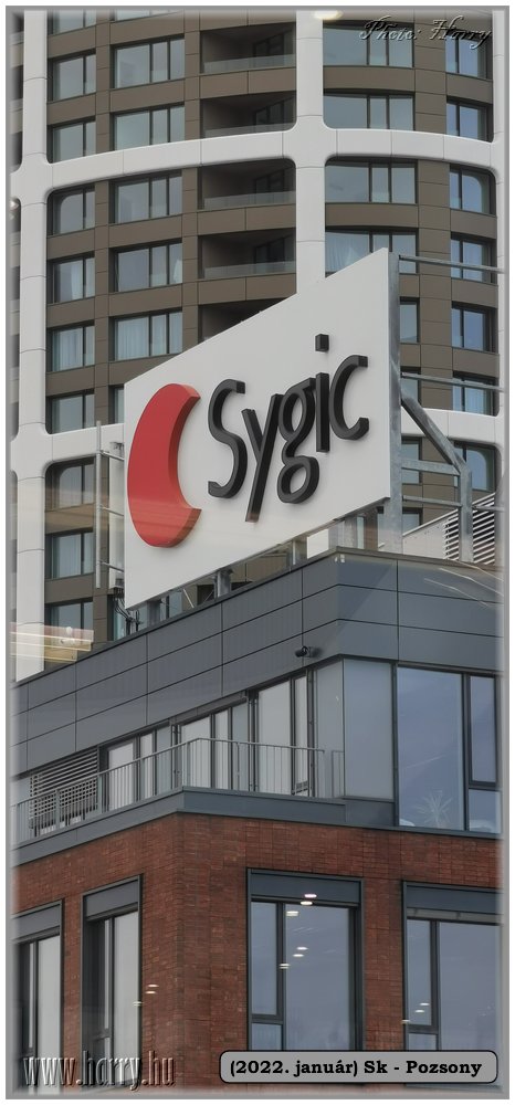 2022.januar-Sk-Pozsony-36.jpg