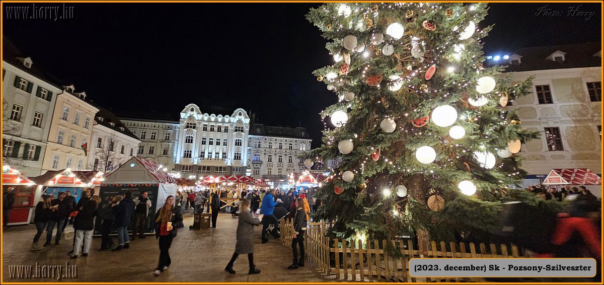 2023.12-Sk-Pozsony-059.jpg