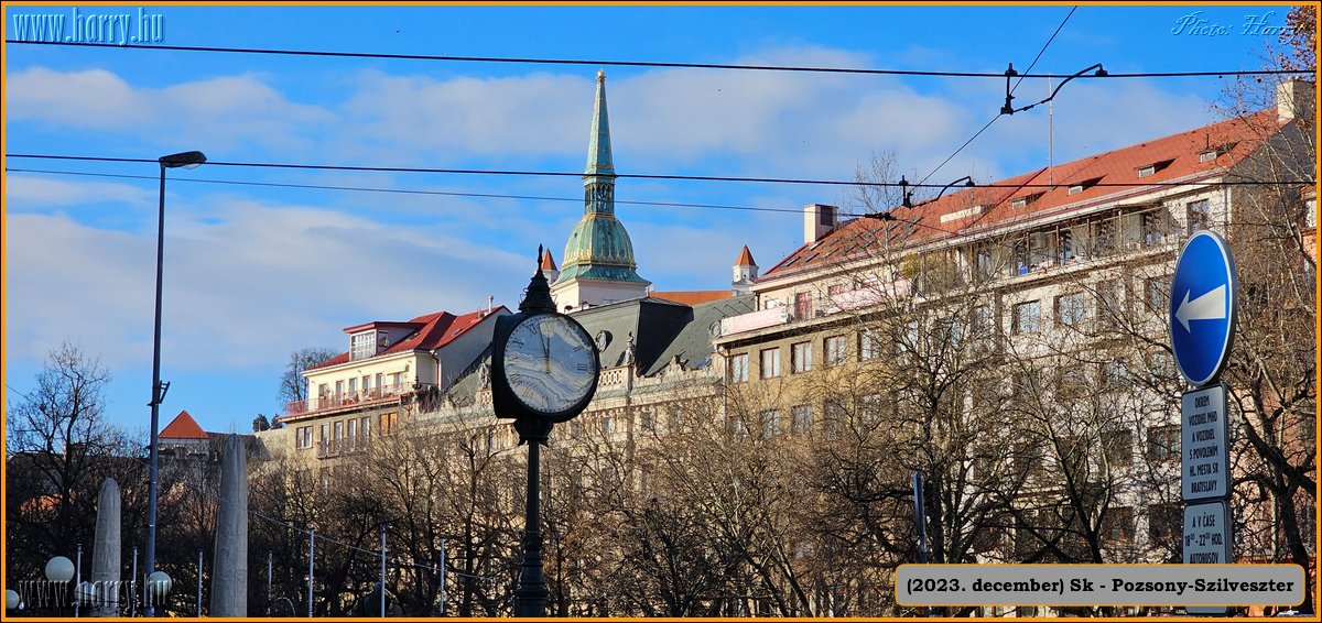 2023.12-Sk-Pozsony-187.jpg