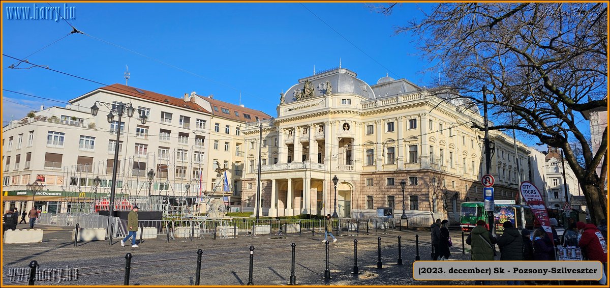2023.12-Sk-Pozsony-188.jpg