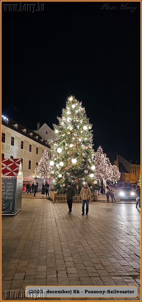 2023.12-Sk-Pozsony-216.jpg