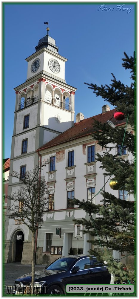2023.01-Cz-Trebon-19.jpg