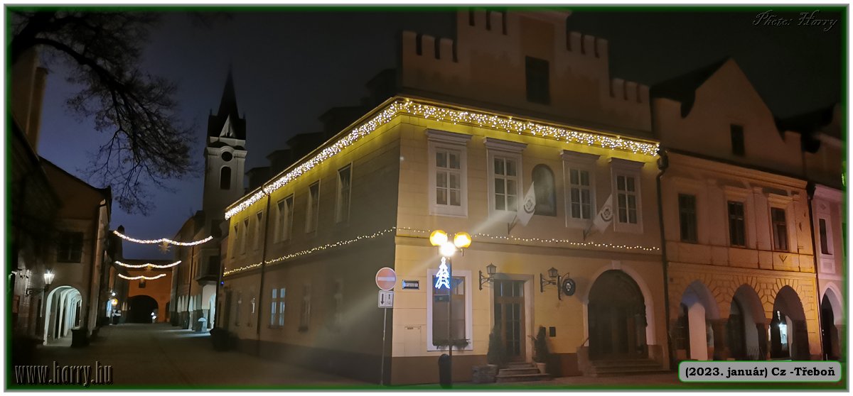 2023.01-Cz-Trebon-48.jpg