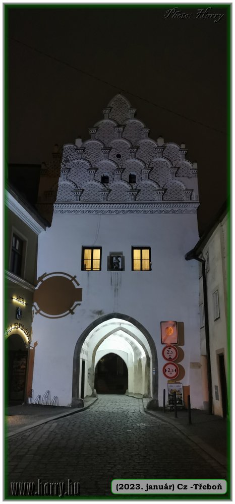 2023.01-Cz-Trebon-49.jpg